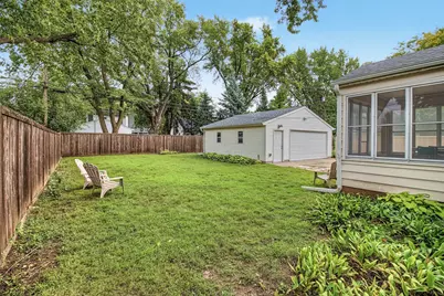 1796 Holton Street, Falcon Heights, MN 55113 - Photo 38