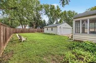 1796 Holton St, Falcon Heights, MN 55113 - Photo 38