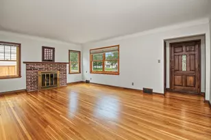 1796 Holton St, Falcon Heights, MN 55113 - Photo 4