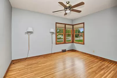 1796 Holton Street, Falcon Heights, MN 55113 - Photo 20