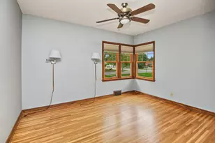 1796 Holton St, Falcon Heights, MN 55113 - Photo 20