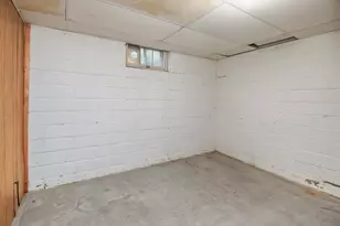 1796 Holton St, Falcon Heights, MN 55113 - Photo 32
