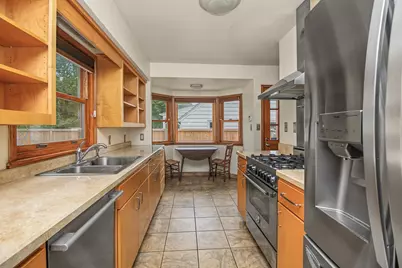 1796 Holton Street, Falcon Heights, MN 55113 - Photo 14