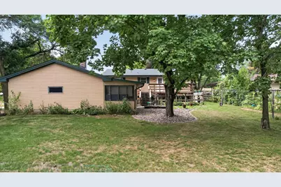 802 Charlotte Drive, Anoka, MN 55303 - Photo 34