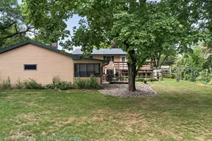 802 Charlotte Dr, Anoka, MN 55303 - Photo 34