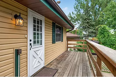 802 Charlotte Drive, Anoka, MN 55303 - Photo 24