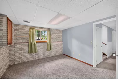 802 Charlotte Drive, Anoka, MN 55303 - Photo 16