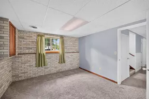 802 Charlotte Dr, Anoka, MN 55303 - Photo 16