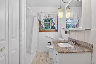 802 Charlotte Dr, Anoka, MN 55303 - Photo 10