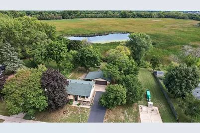 802 Charlotte Drive, Anoka, MN 55303 - Photo 46
