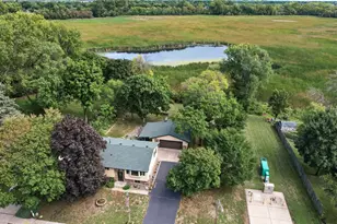 802 Charlotte Dr, Anoka, MN 55303 - Photo 46
