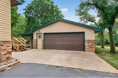 802 Charlotte Drive, Anoka, MN 55303 - Photo 32