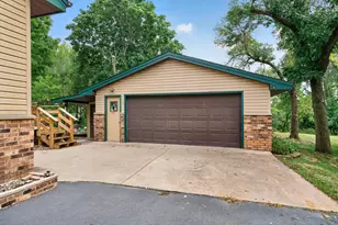802 Charlotte Dr, Anoka, MN 55303 - Photo 32