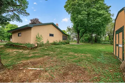 802 Charlotte Drive, Anoka, MN 55303 - Photo 30
