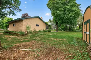 802 Charlotte Dr, Anoka, MN 55303 - Photo 30