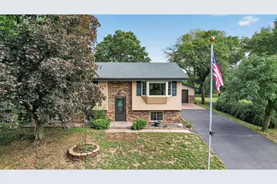 802 Charlotte Drive, Anoka, MN 55303 - Photo 48