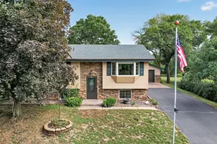 802 Charlotte Dr, Anoka, MN 55303 - Photo 48
