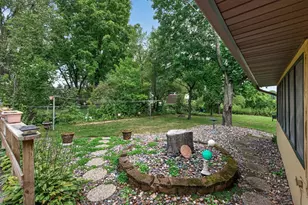 802 Charlotte Dr, Anoka, MN 55303 - Photo 26