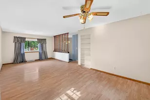 802 Charlotte Dr, Anoka, MN 55303 - Photo 4