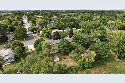 802 Charlotte Drive, Anoka, MN 55303 - Photo 36