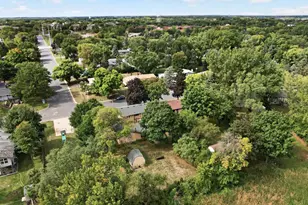 802 Charlotte Dr, Anoka, MN 55303 - Photo 36