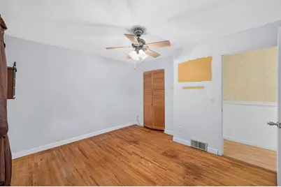 802 Charlotte Drive, Anoka, MN 55303 - Photo 20