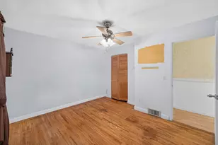 802 Charlotte Dr, Anoka, MN 55303 - Photo 20