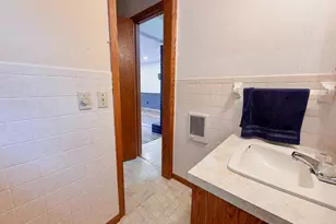 615 S Woodland Dr, Fergus Falls, MN 56537 - Photo 16