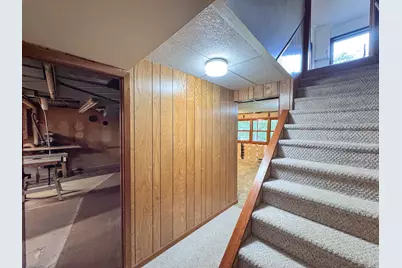 615 S Woodland Drive, Fergus Falls, MN 56537 - Photo 28
