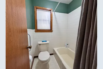 615 S Woodland Drive, Fergus Falls, MN 56537 - Photo 18