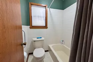 615 S Woodland Dr, Fergus Falls, MN 56537 - Photo 18