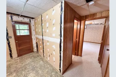 615 S Woodland Drive, Fergus Falls, MN 56537 - Photo 34