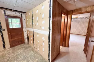 615 S Woodland Dr, Fergus Falls, MN 56537 - Photo 34