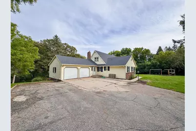 615 S Woodland Drive, Fergus Falls, MN 56537 - Photo 40