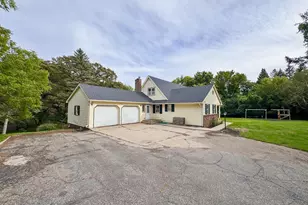 615 S Woodland Dr, Fergus Falls, MN 56537 - Photo 40