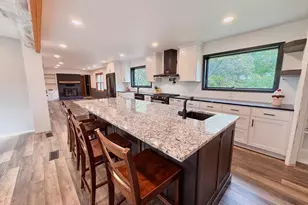615 S Woodland Dr, Fergus Falls, MN 56537 - Photo 6