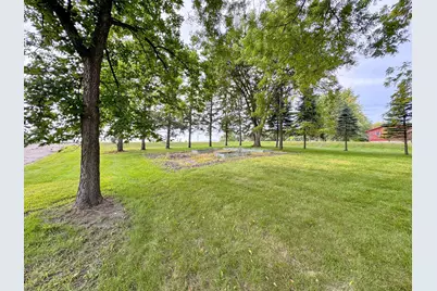 615 S Woodland Drive, Fergus Falls, MN 56537 - Photo 50