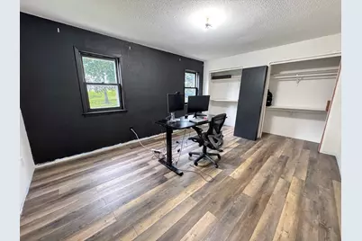 615 S Woodland Drive, Fergus Falls, MN 56537 - Photo 14