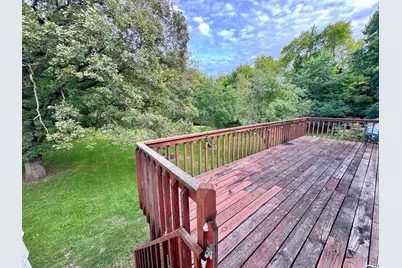 615 S Woodland Drive, Fergus Falls, MN 56537 - Photo 44