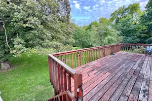 615 S Woodland Dr, Fergus Falls, MN 56537 - Photo 44