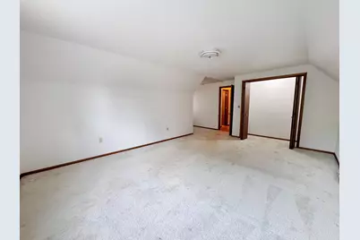 615 S Woodland Drive, Fergus Falls, MN 56537 - Photo 22