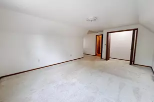 615 S Woodland Dr, Fergus Falls, MN 56537 - Photo 22