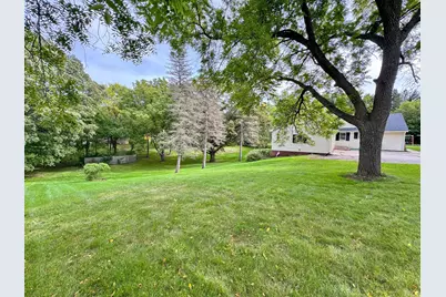 615 S Woodland Drive, Fergus Falls, MN 56537 - Photo 48