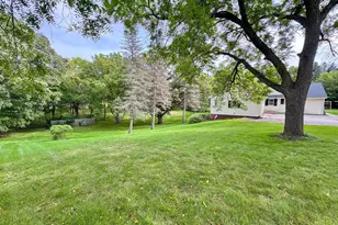 615 S Woodland Dr, Fergus Falls, MN 56537 - Photo 48