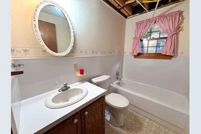 615 S Woodland Drive, Fergus Falls, MN 56537 - Photo 26