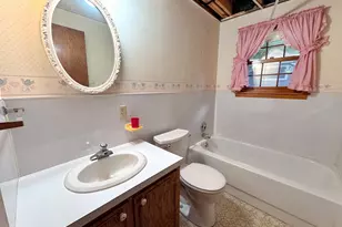 615 S Woodland Dr, Fergus Falls, MN 56537 - Photo 26