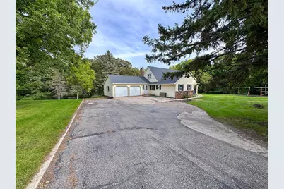 615 S Woodland Drive, Fergus Falls, MN 56537 - Photo 38