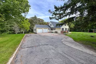 615 S Woodland Dr, Fergus Falls, MN 56537 - Photo 38