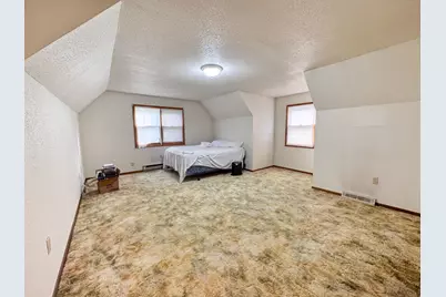 615 S Woodland Drive, Fergus Falls, MN 56537 - Photo 24