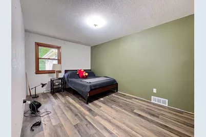 615 S Woodland Drive, Fergus Falls, MN 56537 - Photo 12